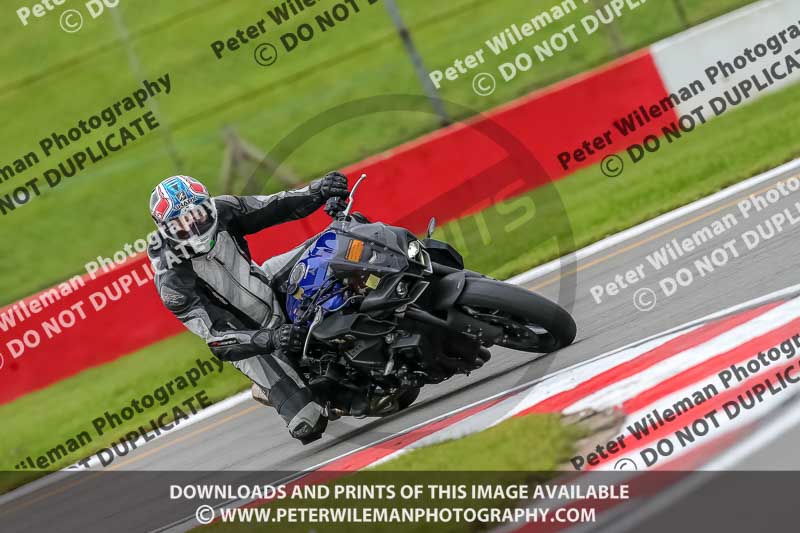 Donington;PJ Motorsport Photography 2020;donington no limits trackday;donington park photographs;donington trackday photographs;no limits trackdays;peter wileman photography;trackday digital images;trackday photos